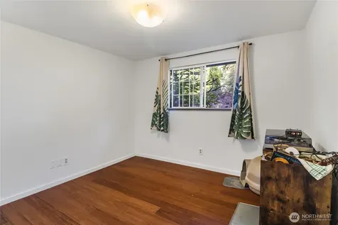 1235 Neil Street NE Olympia WA 98516