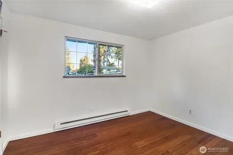 1235 Neil Street NE Olympia WA 98516