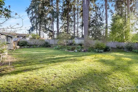 1235 Neil Street NE Olympia WA 98516