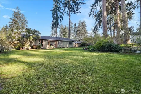1235 Neil Street NE Olympia WA 98516
