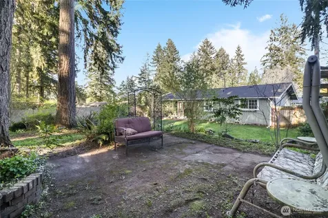 1235 Neil Street NE Olympia WA 98516