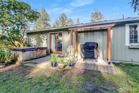 1235 Neil Street NE Olympia WA 98516