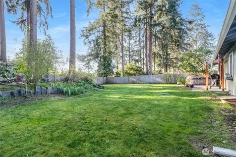 1235 Neil Street NE Olympia WA 98516