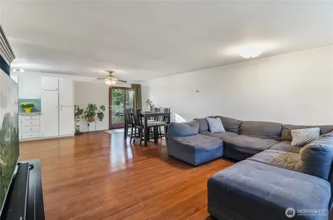 1235 Neil Street NE Olympia WA 98516