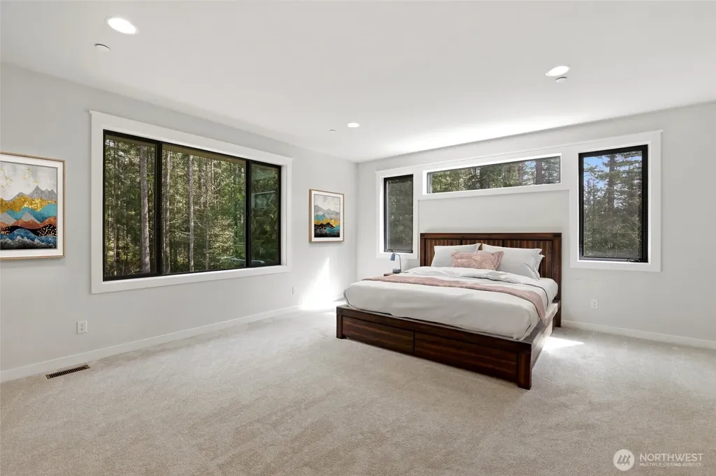 29816 SE Lake Retreat North Drive Ravensdale WA 98051