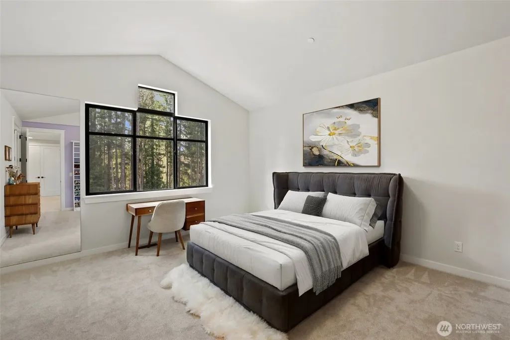 29816 SE Lake Retreat North Drive Ravensdale WA 98051