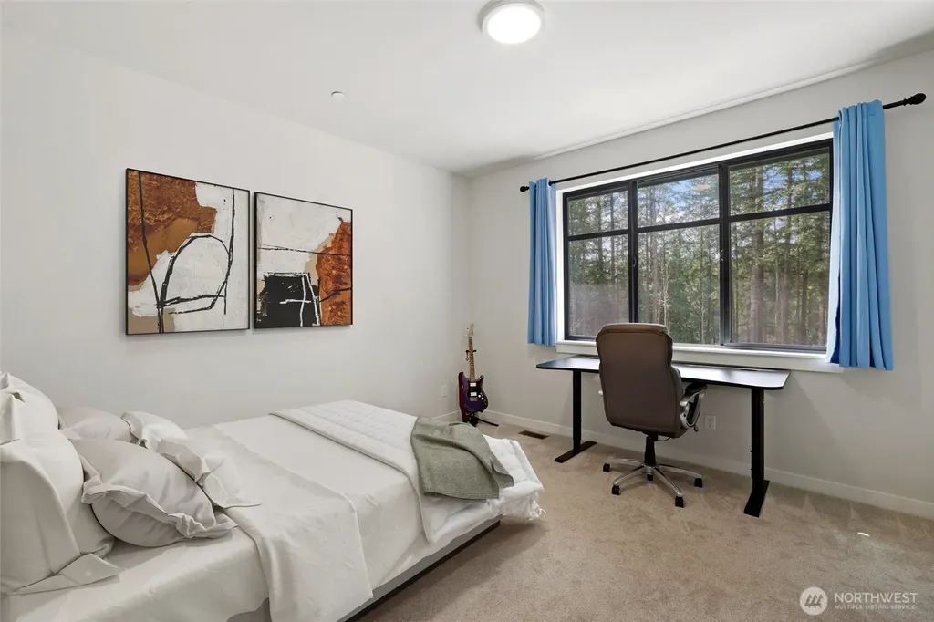 29816 SE Lake Retreat North Drive Ravensdale WA 98051