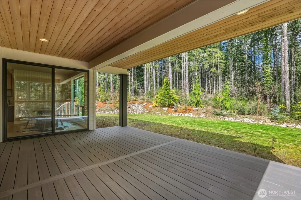 29816 SE Lake Retreat North Drive Ravensdale WA 98051