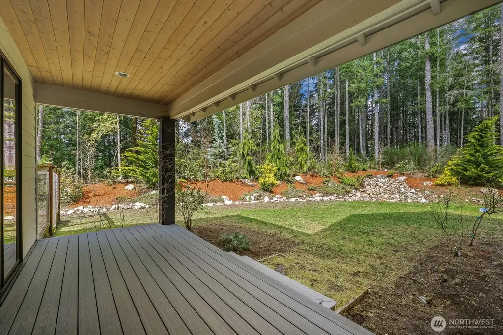 29816 SE Lake Retreat North Drive Ravensdale WA 98051
