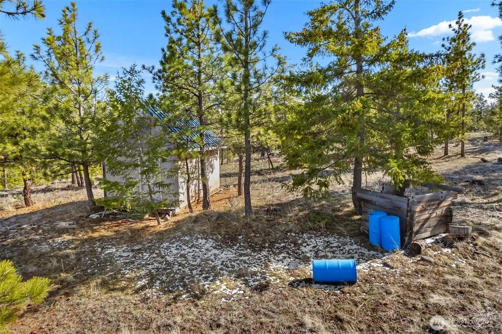 110 Blue Bird Lane East Wenatchee WA 98802