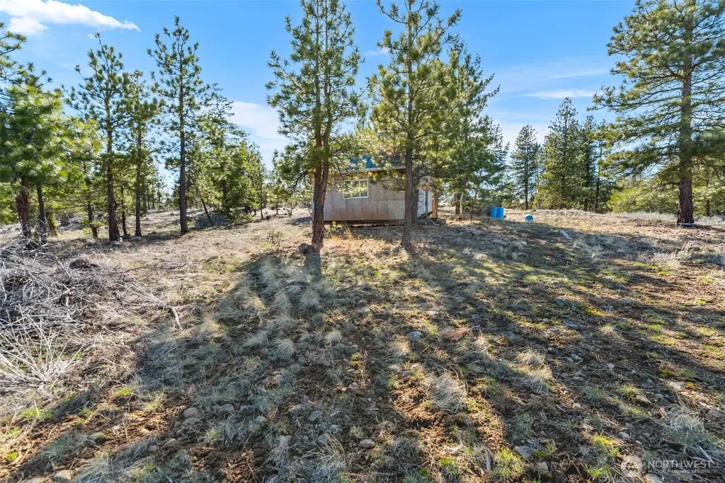 110 Blue Bird Lane East Wenatchee WA 98802