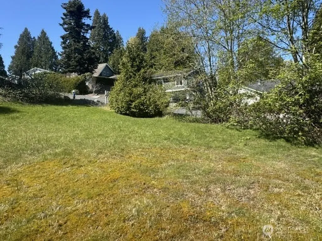 0 Kispiox Road Blaine WA 98230