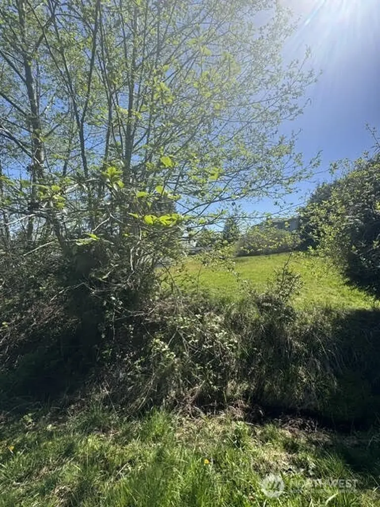 0 Kispiox Road Blaine WA 98230