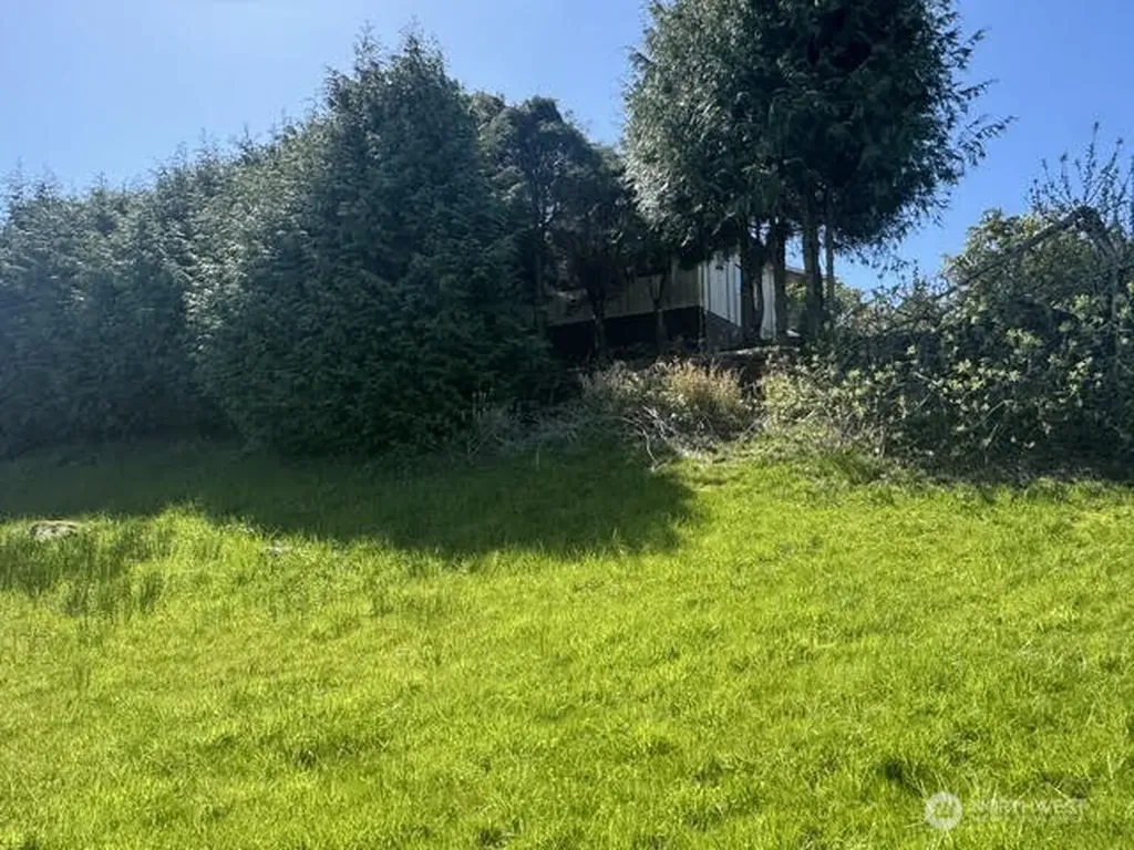 0 Kispiox Road Blaine WA 98230