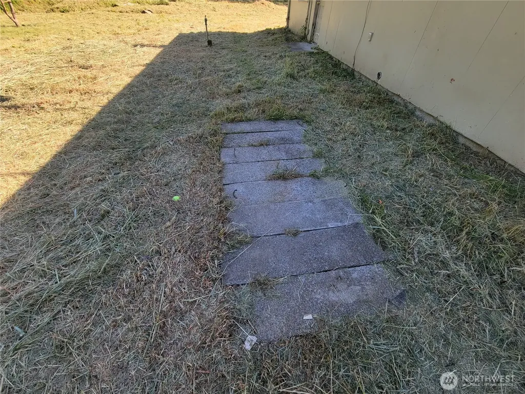 1840 W Deegan Road W Shelton WA 98584