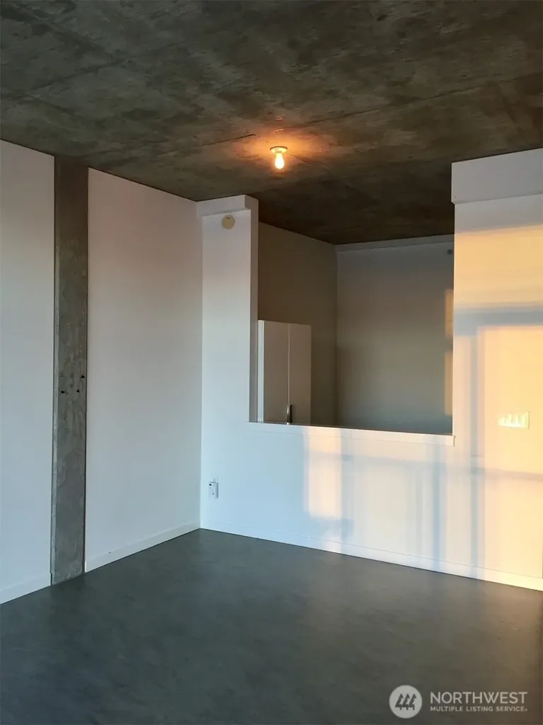 501 Roy Street Seattle WA 98109