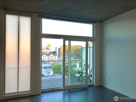 501 Roy Street Seattle WA 98109