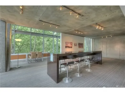 501 Roy Street Seattle WA 98109