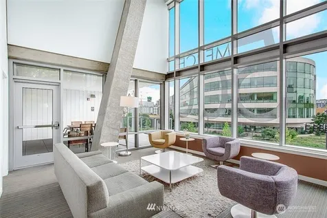 501 Roy Street Seattle WA 98109