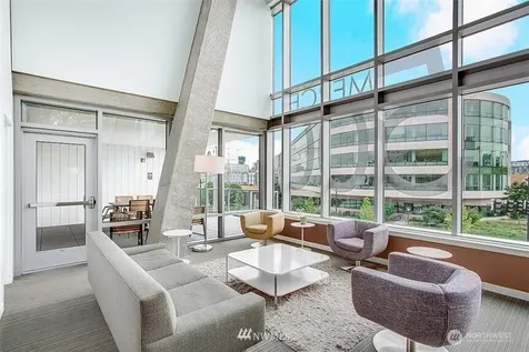 501 Roy Street Seattle WA 98109