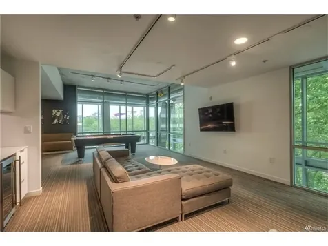 501 Roy Street Seattle WA 98109