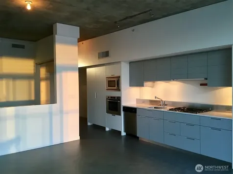 501 Roy Street Seattle WA 98109