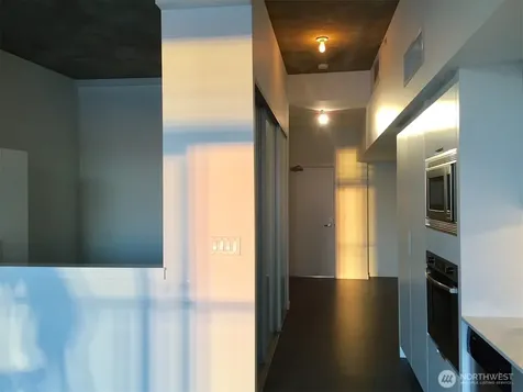 501 Roy Street Seattle WA 98109
