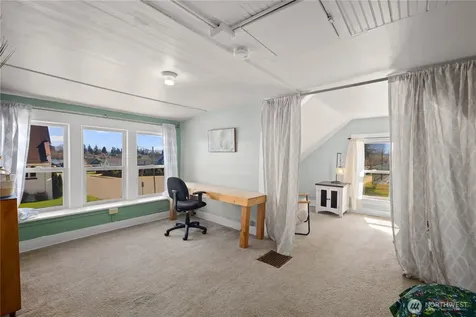 1909 24th Street Everett WA 98201