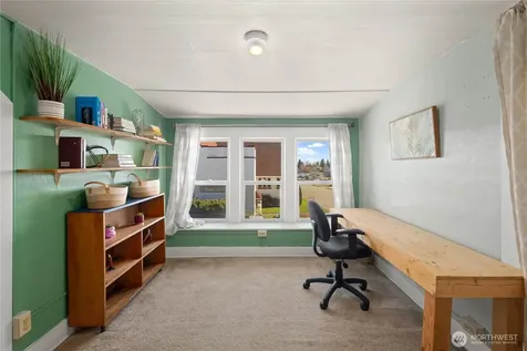 1909 24th Street Everett WA 98201