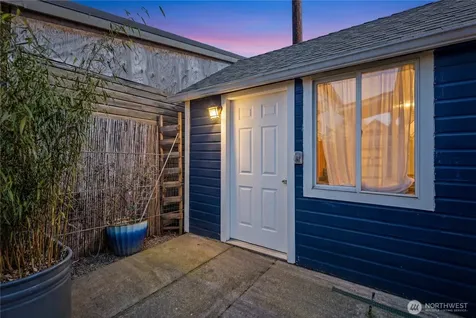 1909 24th Street Everett WA 98201