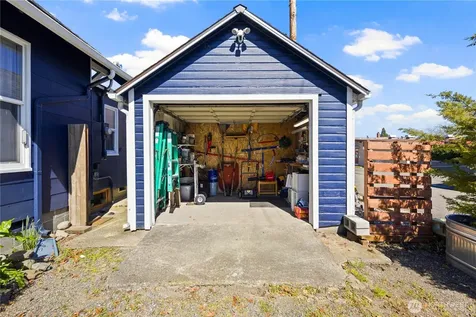 1909 24th Street Everett WA 98201