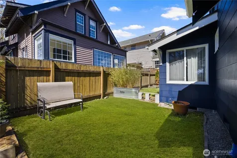 1909 24th Street Everett WA 98201