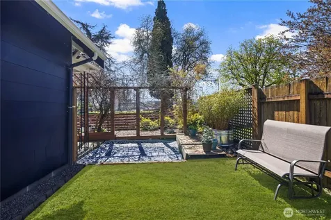 1909 24th Street Everett WA 98201