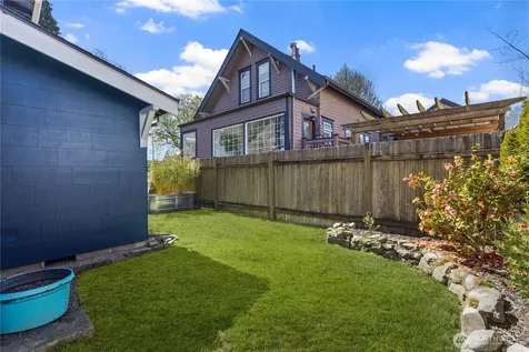 1909 24th Street Everett WA 98201