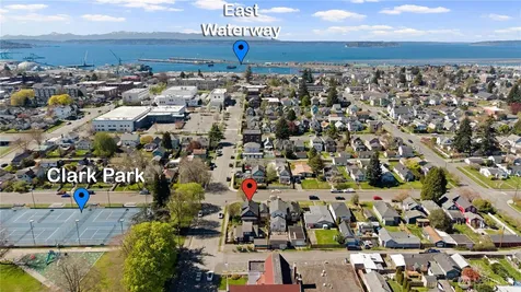 1909 24th Street Everett WA 98201