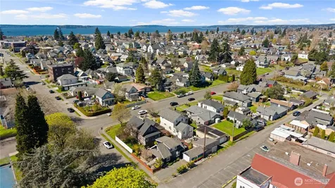 1909 24th Street Everett WA 98201