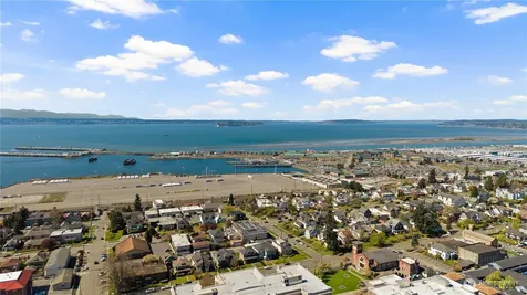 1909 24th Street Everett WA 98201