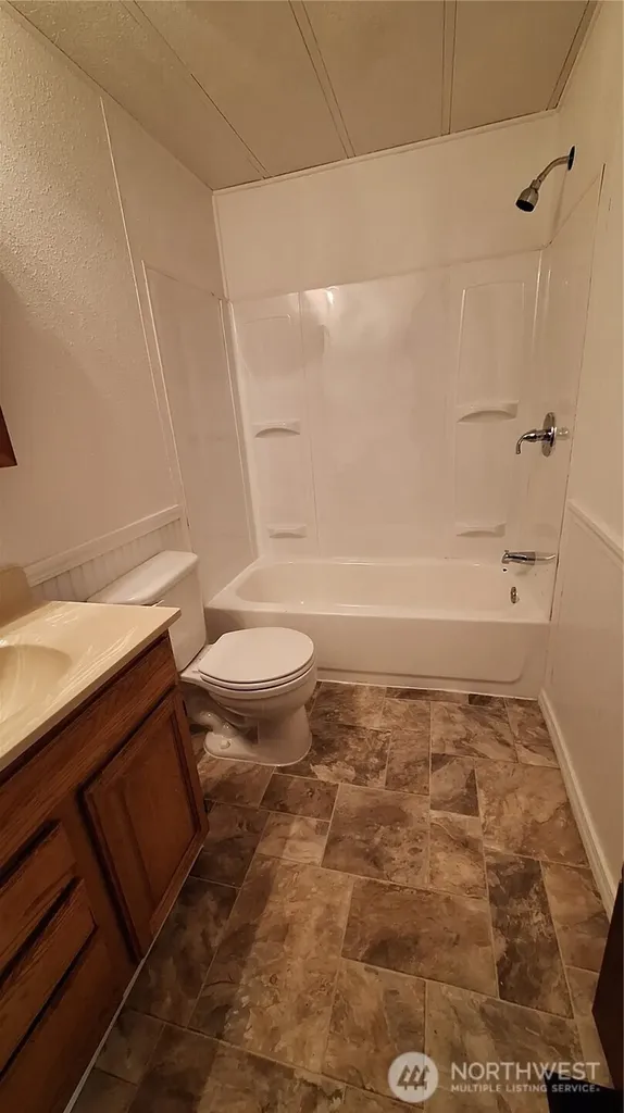 5714 118th Avenue Court Puyallup WA 98372