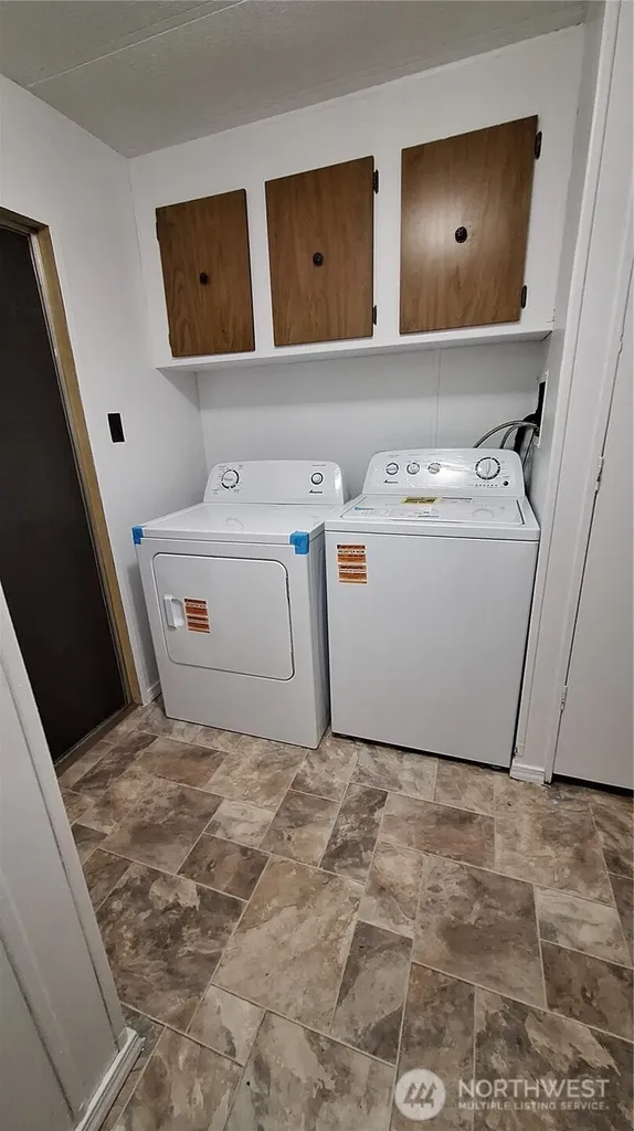 5714 118th Avenue Court Puyallup WA 98372