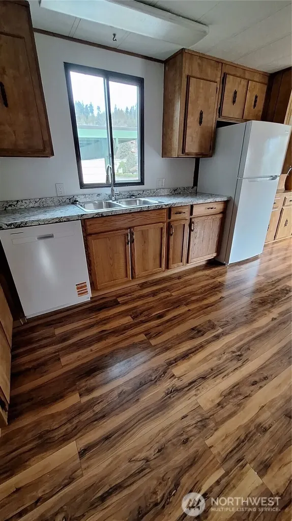 5714 118th Avenue Court Puyallup WA 98372