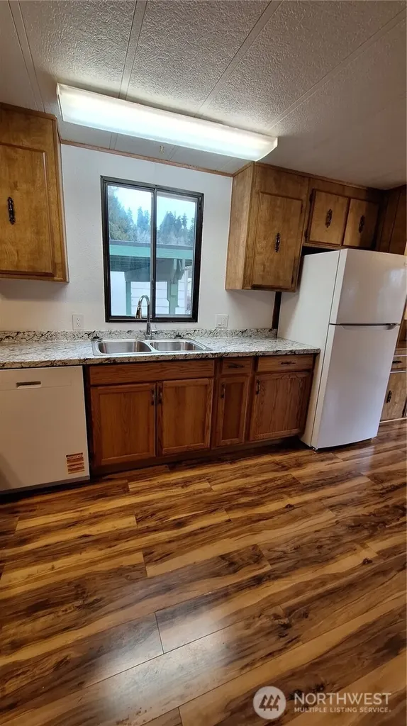 5714 118th Avenue Court Puyallup WA 98372