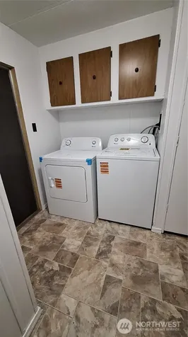 5714 118th Avenue Court Puyallup WA 98372