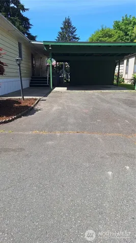 5714 118th Avenue Court Puyallup WA 98372