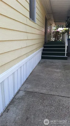 5714 118th Avenue Court Puyallup WA 98372