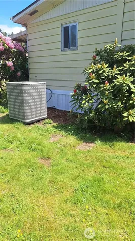 5714 118th Avenue Court Puyallup WA 98372
