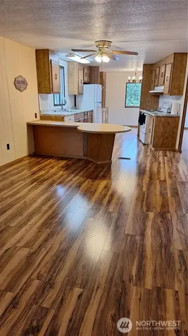 5714 118th Avenue Court Puyallup WA 98372