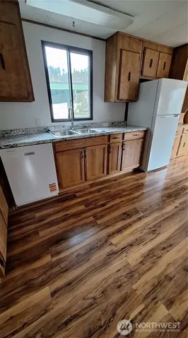 5714 118th Avenue Court Puyallup WA 98372