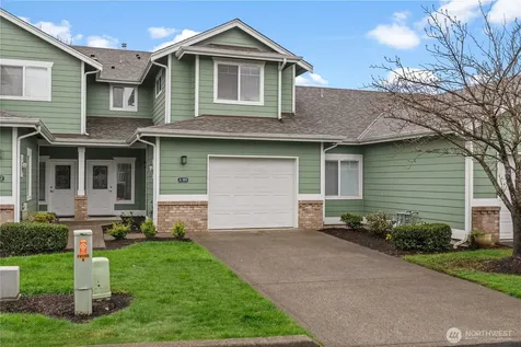 10700 SE 260th Street Kent WA 98030