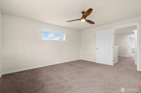 10700 SE 260th Street Kent WA 98030