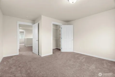 10700 SE 260th Street Kent WA 98030
